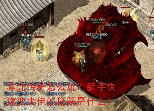 ��Ԫ������ô�棿���ֿ��ٱ���е��ؼ���ʲô��