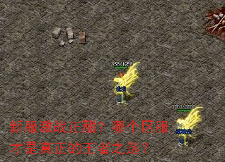 �·���ս�������ĸ�������������������֮ѡ��