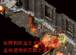 ���������֮�����ƽⴥ��������ĳ�Ĭ֮�գ�