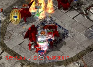 ����˽��������ô���غ�ʹ�ã�