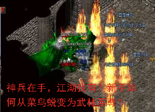 ������֣��������У�������δӲ����ɱ�Ϊ��������