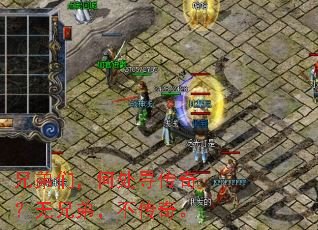 �ֵ��ǣ��δ�Ѱ���棿���ֵܣ������档