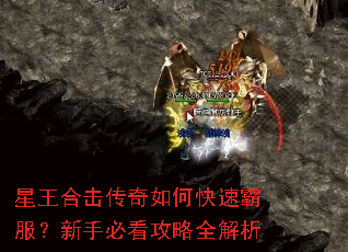 �����ϻ�������ο��ٰԷ������ֱؿ�����ȫ����