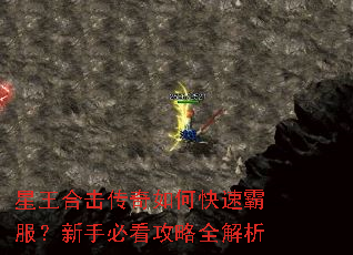 �����ϻ�������ο��ٰԷ������ֱؿ�����ȫ����