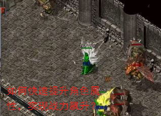 ��ο���������ɫ���ԣ�ʵ��ս�������