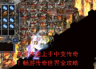 ������ο��������б䴫��˽�������δ�������ȫ����