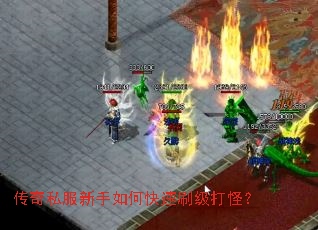 ����˽��������ο���ˢ����֣�