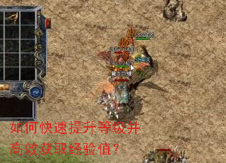 ��ο��������ȼ�����Ч��ȡ����ֵ��