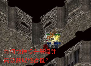 ��ο��������ȼ�����Ч��ȡ����ֵ��