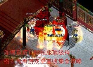 ��λ�ȡ1.85˽������������������Ϸ�����ռ�ȫ����