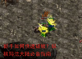 ������ο����ƵУ��ݺ��귨��½�ر�ָ��