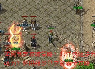 ����ƶ����ǲ��ԣ�������������ս�������ɷ�ɳ�Ϳ˳ư�ȫ����