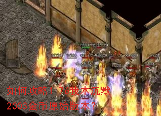 ��ι���1.76�ұ���Ĭ2003���ԭʼ�汾��