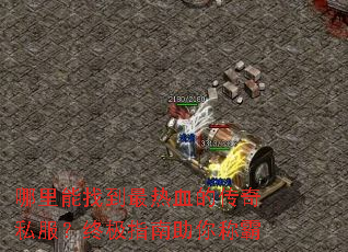 �������ҵ�����Ѫ�Ĵ���˽�����ռ�ָ������ư�