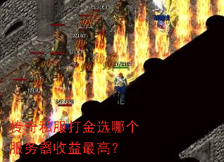 ����˽�����ѡ�ĸ�������������ߣ�