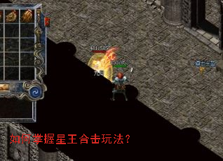 ������������ϻ��淨��