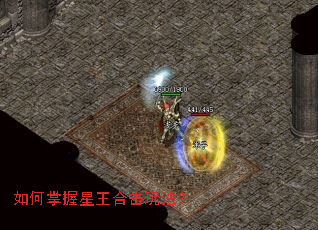 ������������ϻ��淨��