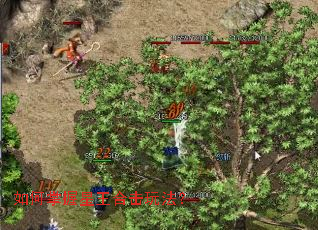 ������������ϻ��淨��