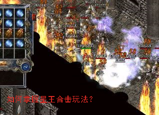 ������������ϻ��淨��