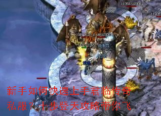 ������ο������־��ٴ���˽����ʮ�����칥�Դ����