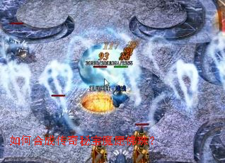 ��κϳɴ����ر�ħԸ���飿