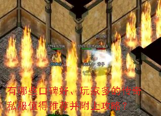 ����Щ�ڱ��á���Ҷ�Ĵ���˽��ֵ���Ƽ������Ϲ��ԣ�