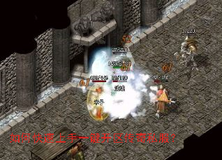 ��ο�������һ����������˽����