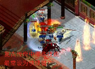 ���Ŵ�������Щ�������Ϊ��ݼ���