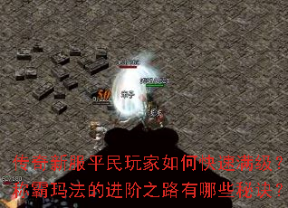 �����·�ƽ�������ο����������ư��귨�Ľ���֮·����Щ�ؾ���