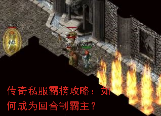 ����˽���԰��ԣ���γ�Ϊ�غ��ư�����