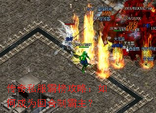 ����˽���԰��ԣ���γ�Ϊ�غ��ư�����