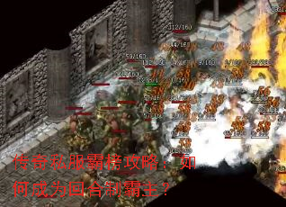 ����˽���԰��ԣ���γ�Ϊ�غ��ư�����