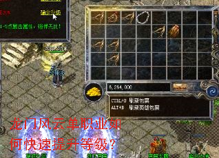 ���ŷ��Ƶ�ְҵ��ο��������ȼ���