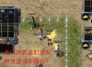 ���ŷ��Ƶ�ְҵ��ο��������ȼ���