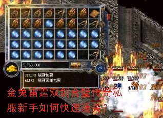 ��������˫����赴���˽��������ο���ͨ�أ�