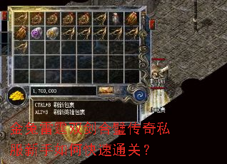 ��������˫����赴���˽��������ο���ͨ�أ�