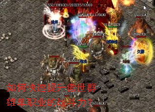 ��ο�����������Ⱥ�۵�ְҵ��ս������