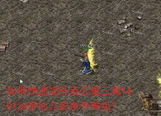 ��ο����������Ƶ�����148124���ɶ��Ľ�ɫ�ȼ���