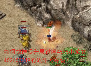 ��ο�������˼����4838С��Ů402600249��ս�����ȼ���