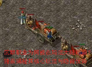 ��ĬְҵΪ�������귨��½�ưԣ����ҽ���������淨����������