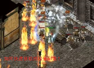 ��ο��ٻ�ȡ�ռ���miװ��