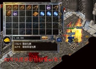 ��ο��ٻ�ȡ�ռ���miװ��