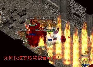 ��ο��ٻ�ȡ�ռ���miװ��