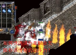 ��ο���������ְҵ������ɱ�����ս������