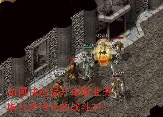 ��ο���������ְҵ������ɱ�����ս������