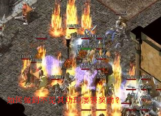 ������������书ȴ�Ż�����