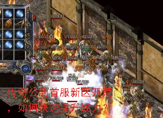 ���湫���׷��������ģ���ο�������ս����