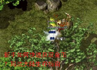 ������ο��ٻ�ȡ��ң��귨��½����ָ��