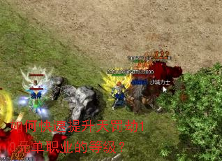 ��ο��������췣��10Ԫ��ְҵ�ĵȼ���