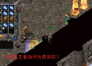 ������������ο��ٻ�ȡ��